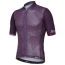 Santini Sleek 99 Jersey