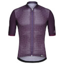 Santini Sleek 99 Jersey