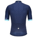 Santini Sleek 99 Jersey