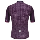 Santini Sleek 99 Jersey