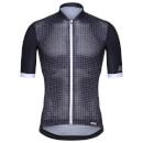 Santini Sleek 99 Jersey