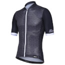 Santini Sleek 99 Jersey