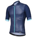 Santini Sleek 99 Jersey