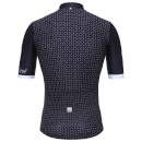 Santini Sleek 99 Jersey