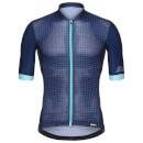 Santini Sleek 99 Jersey