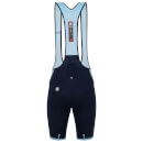 Santini Sleek 99 Bib Shorts