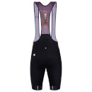 Santini Sleek 99 Bib Shorts