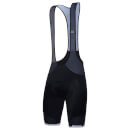 Santini Sleek 99 Bib Shorts