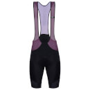 Santini Sleek 99 Bib Shorts