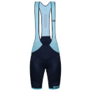 Santini Sleek 99 Bib Shorts