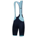 Santini Sleek 99 Bib Shorts