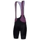Santini Sleek 99 Bib Shorts