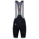 Santini Sleek 99 Bib Shorts