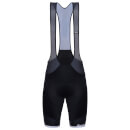 Santini Sleek 99 Bib Shorts