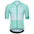 Santini Tono Jersey
