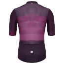 Santini Tono Jersey