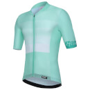 Santini Tono Jersey