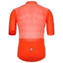 Santini Tono Jersey