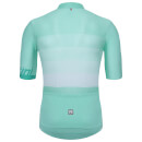 Santini Tono Jersey