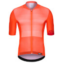 Santini Tono Jersey