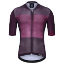 Santini Tono Jersey