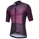 Santini Tono Jersey