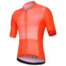 Santini Tono Jersey