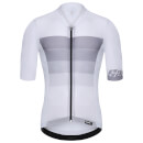 Santini Tono Jersey