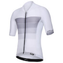 Santini Tono Jersey