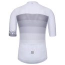 Santini Tono Jersey