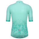 Santini Alpi Jersey