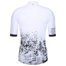 Santini Alpi Jersey