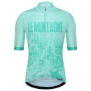 Santini Alpi Jersey