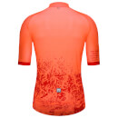 Santini Alpi Jersey