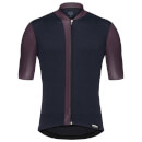 Santini Origine Jersey