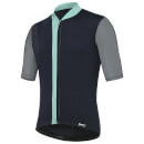 Santini Origine Jersey