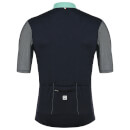 Santini Origine Jersey