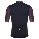 Santini Origine Jersey