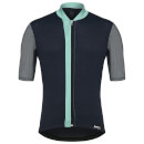 Santini Origine Jersey