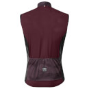 Santini Fine Vest
