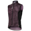 Santini Fine Vest