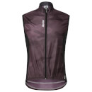 Santini Fine Vest