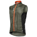 Santini Fine Vest