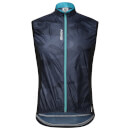 Santini Fine Vest