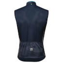 Santini Fine Vest