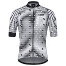 Santini Soffio Jersey