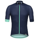Santini Soffio Jersey