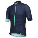 Santini Soffio Jersey