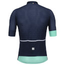 Santini Soffio Jersey