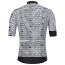 Santini Soffio Jersey